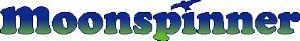 Moonspinner logo